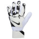 Nike Γάντια τερματοφύλακα Match Goalkeeper Gloves